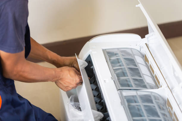 Best HVAC Emergency Services  in Highland Beach, FL