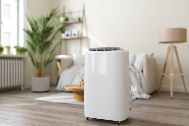 Best Commercial HVAC Repair  in Highland Beach, FL